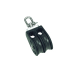 7802230_bozzello-doppio-girevole