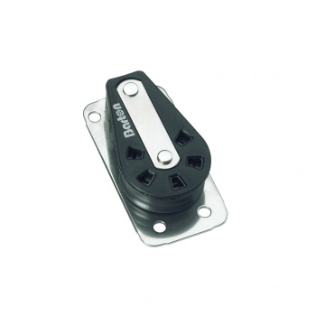 CHEEK BLOCK