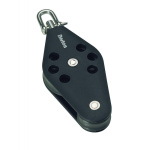 7803430_bozzello-girevole-a-violino