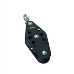 7805430_bozzello-singolo-a-violino