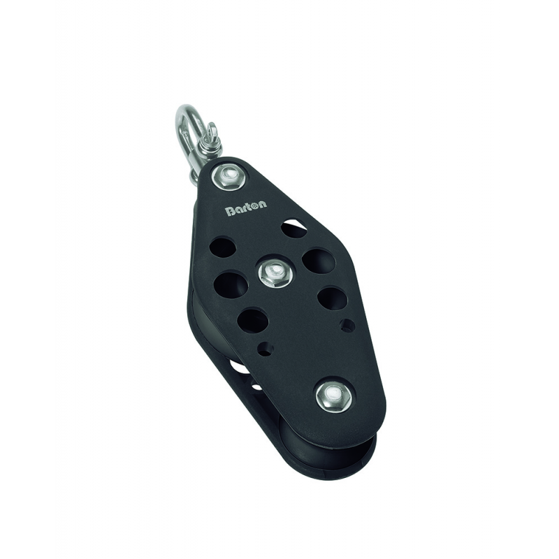7805430_bozzello-singolo-a-violino