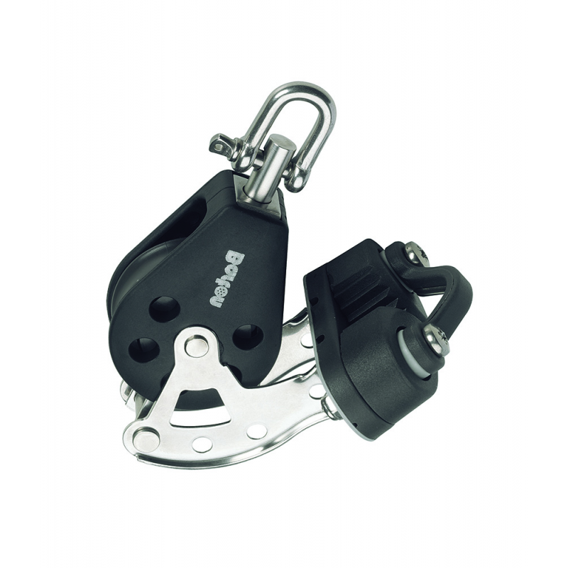 7805531_bozzello-singolo-girevole-con-arricavo-e-cleam-cleat