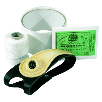 KIT FOR SAIL REPAIR