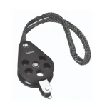7817191_bozzello-con-loop-in-dyneema