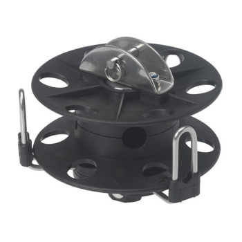 FURLING GEAR