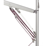 7844001_sostegno-boma-rigido