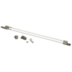 7844020_sostegno-boma-rigido