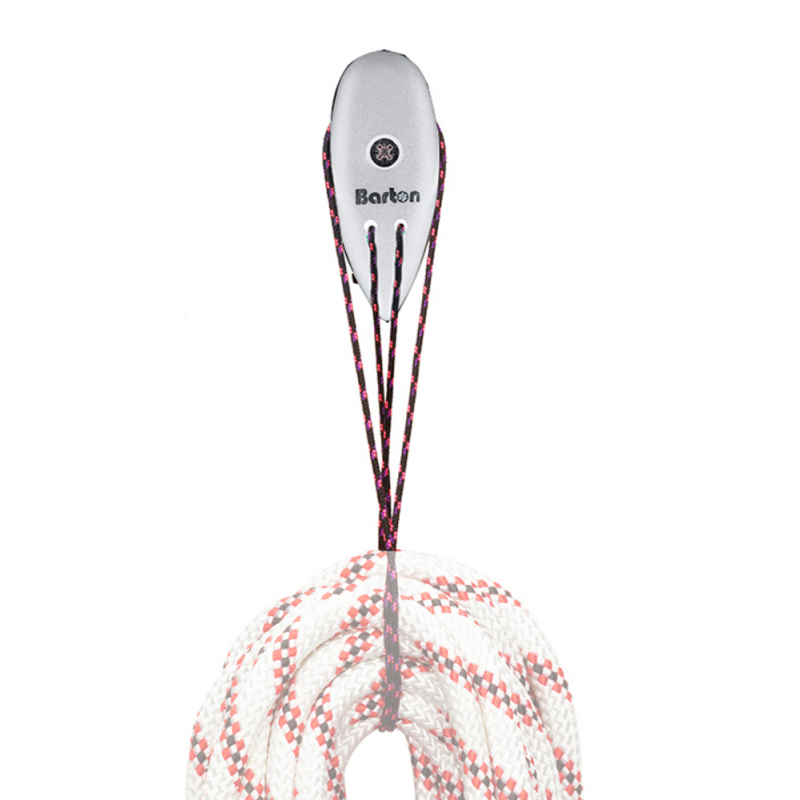 7852001_aggancio-rapido-in-nylon-bianco