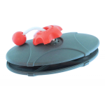 7860001_clamseal