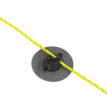 BITTA STROZZASCOTTA FOR RIBS