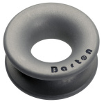 7860453_anello-di-rinvio