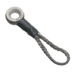 7860460_anelli-di-rinvio-con-treccia-dyneema