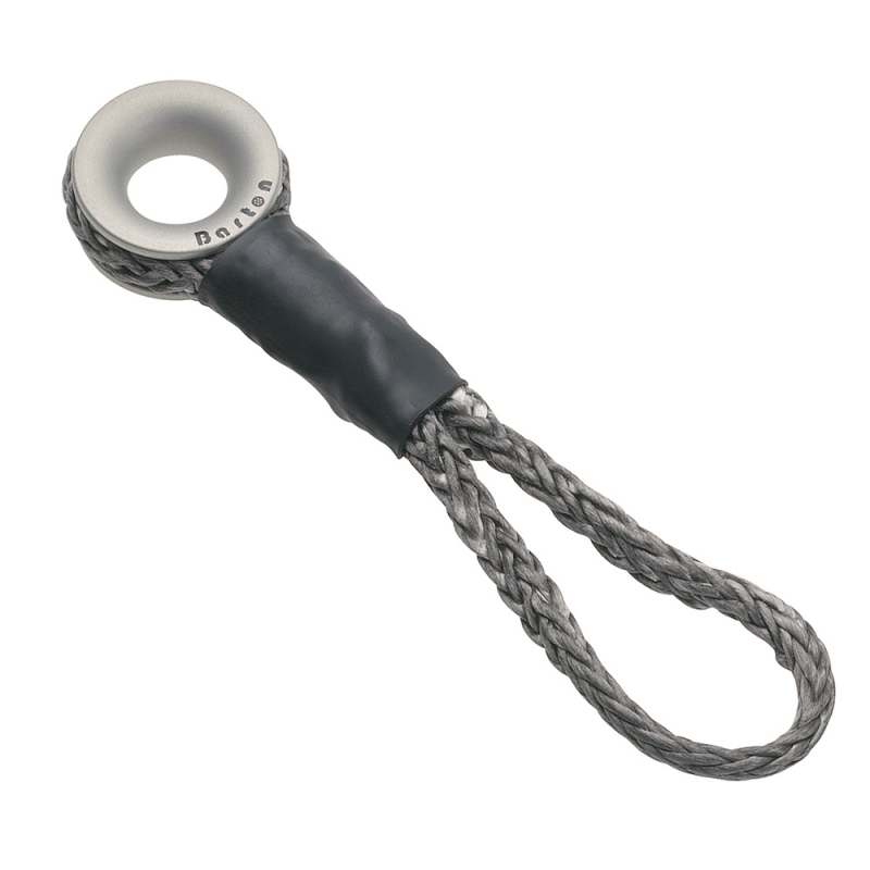 7860461_anelli-di-rinvio-con-treccia-dyneema