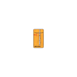 7860750_gradino-pieghevole-per-albero-in-acciaio-inox