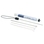 BABY EASY SPLICE