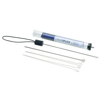 BABY EASY SPLICE