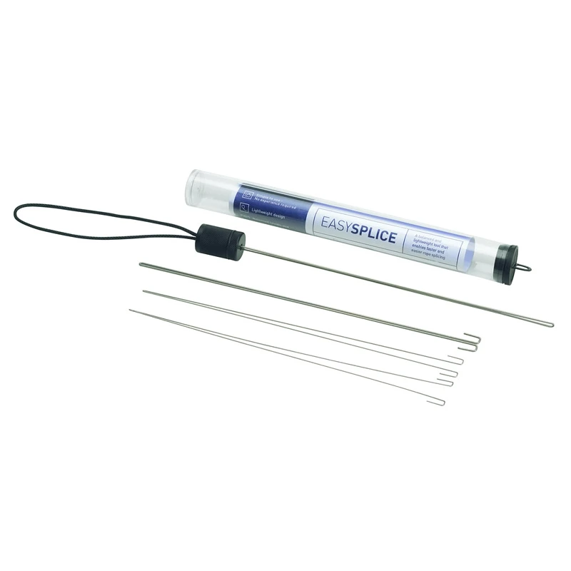 7862053_easy-splice-impiombatura-facile