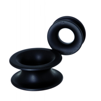 RETURN RING