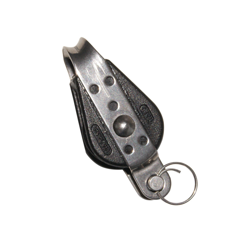 7878003_bozzello-fisso-con-arricavo-o-mm-4-6