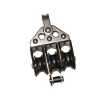 7878015_bozzello-triplo-fisso-con-arricavo-o-mm-4-6