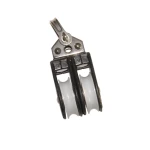 7878036_bozzello-doppio-con-sfere-o-mm-8-12