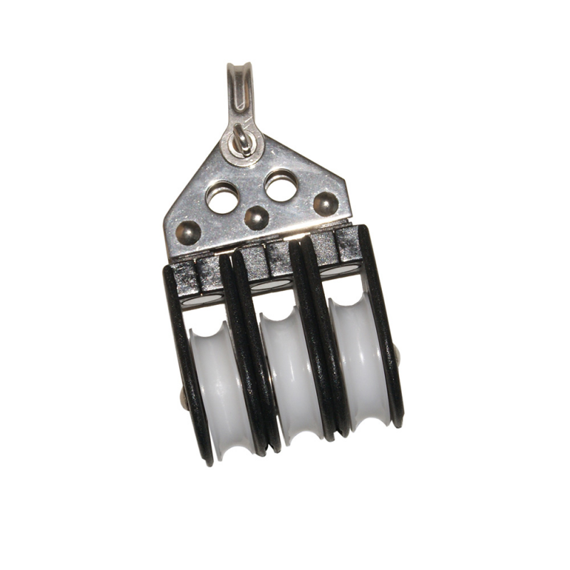 7878044_bozzello-triplo-con-sfere-o-mm-8-12
