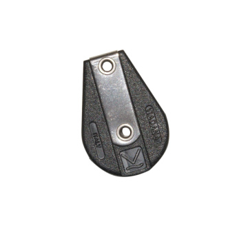 BLOCK SINGLE - BEARING BLOCK