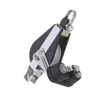 BLOCK - BEARING BLOCK - CAM CLEAT
