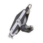 BLOCK - BEARING BLOCK - CAM CLEAT