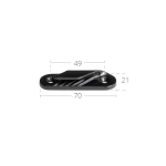 7878300S_strozzascotte-in-nylon-cl213