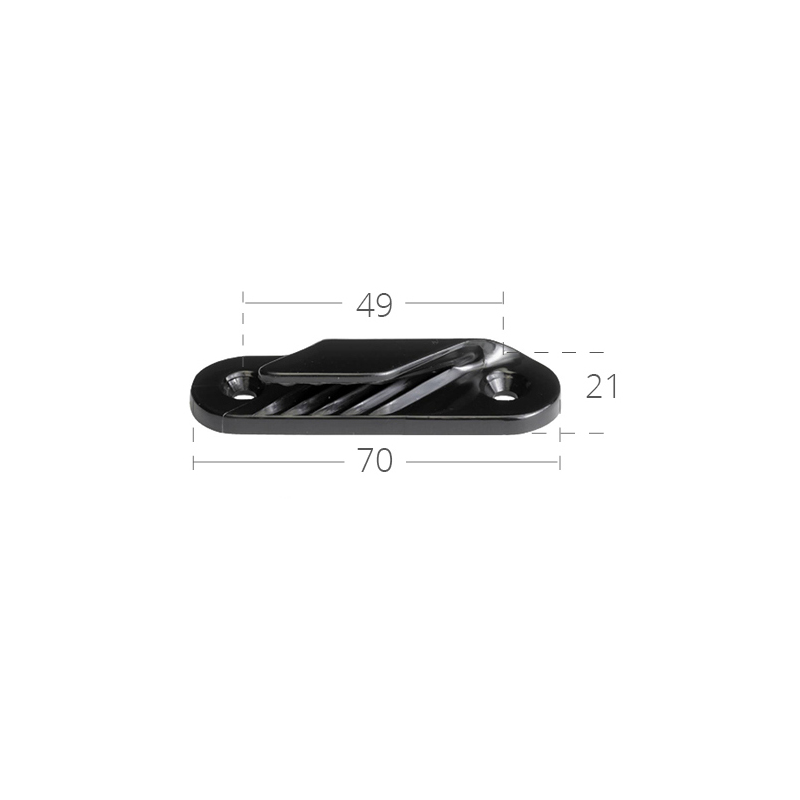 7878300S_strozzascotte-in-nylon-cl213-1