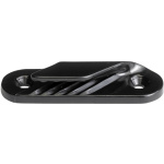 NYLON CLAMCLEAT CL214