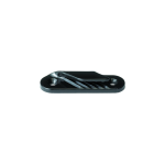 7878300S_strozzascotte-in-nylon-cl213