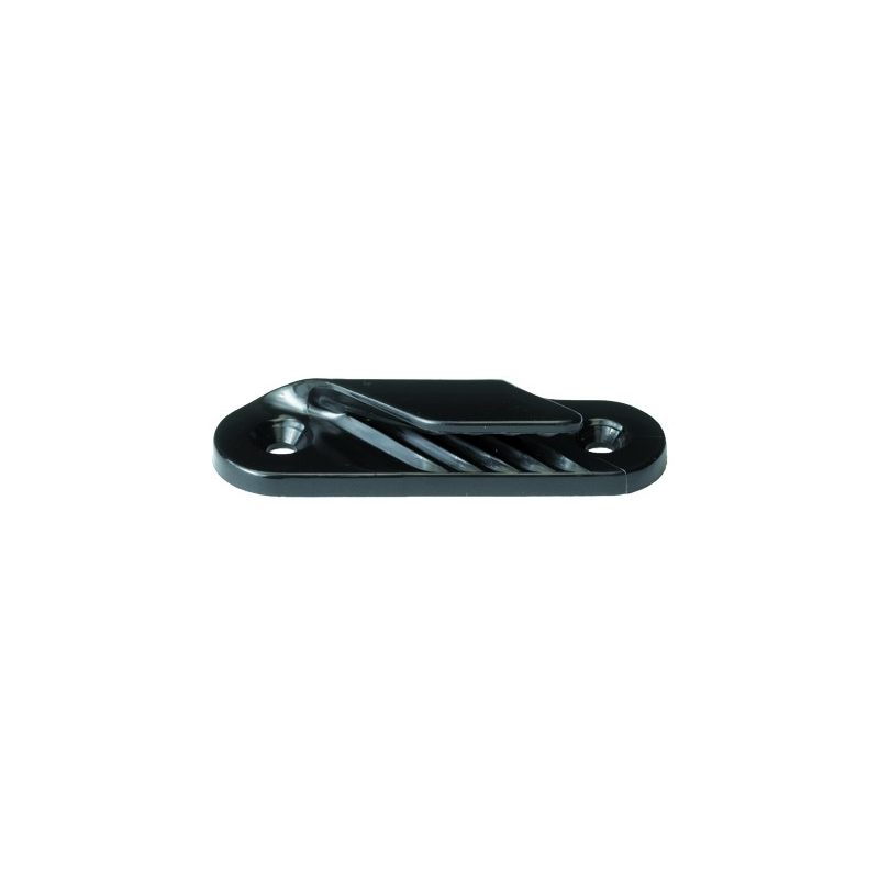 7878300S_strozzascotte-in-nylon-cl213-2
