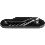NYLON CLAMCLEAT CL213