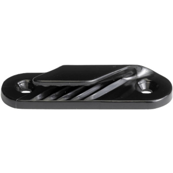 NYLON CLAMCLEAT CL213