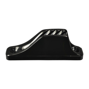 NYLON CLAMCLEAT CL209