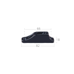 7878305_strozzascotte-in-nylon-cl203