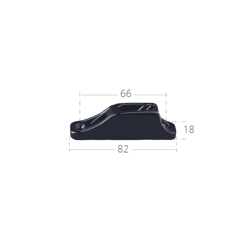7878305_strozzascotte-in-nylon-cl203-1