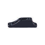 7878305_strozzascotte-in-nylon-cl203