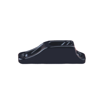 NYLON CLAMCLEAT CL203