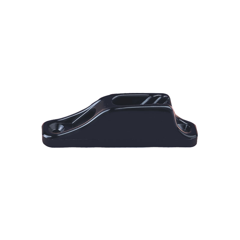 7878305_strozzascotte-in-nylon-cl203