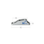 7878313_strozzascotte-in-lega-leggera-mk1-cl211