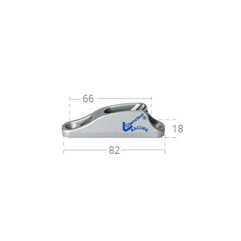 7878313_strozzascotte-in-lega-leggera-mk1-cl211-1