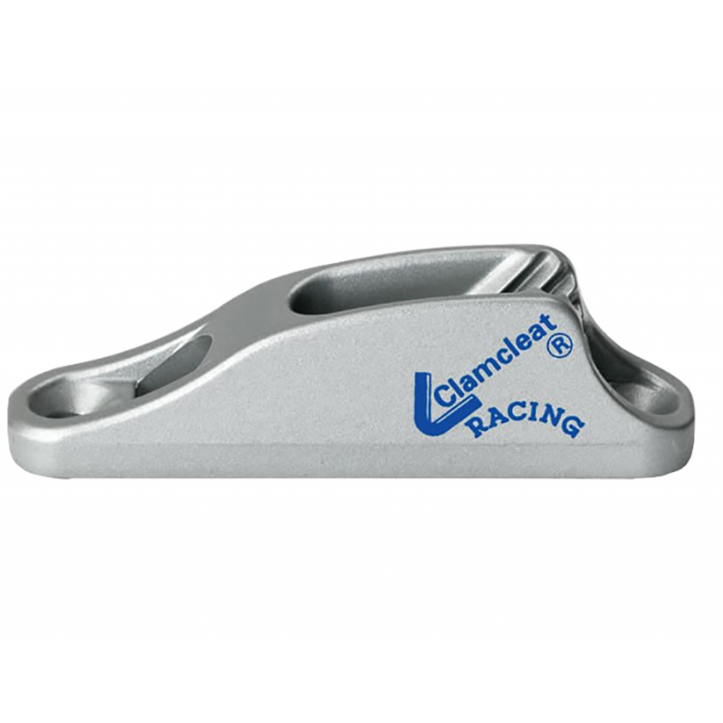 7878313_strozzascotte-in-lega-leggera-mk1-cl211