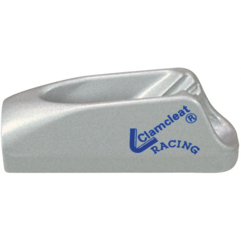 CLAMCLEAT LITEWEIGHT MK2 CL211