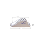 7878316_strozzascotte-in-lega-leggera-cl219