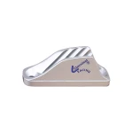 7878316_strozzascotte-in-lega-leggera-cl219