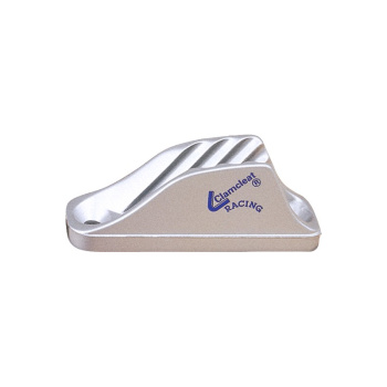 CLAMCLEAT LITEWEIGHT CL219