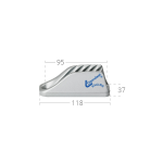 7878317_strozzascotte-in-lega-leggera-cl220